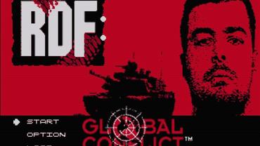 RDF-Global-Conflict-1.jpg
