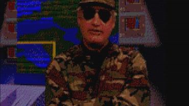 RDF-Global-Conflict-4.jpg