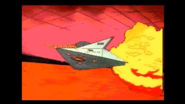 Space-Ace-10.jpg