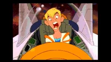 Space-Ace-11.jpg