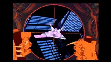 Space-Ace-13.jpg
