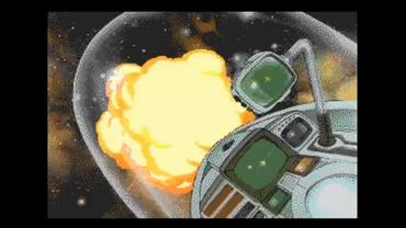Space-Ace-14.jpg