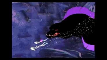Space-Ace-19.jpg