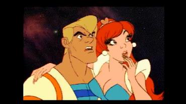 Space-Ace-2.jpg