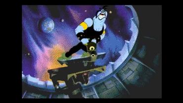 Space-Ace-21.jpg