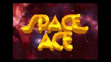 Space-Ace-23.jpg