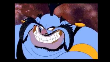 Space-Ace-3.jpg
