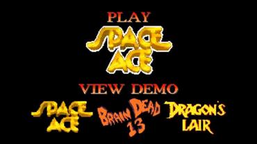 Space-Ace-5.jpg
