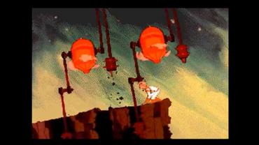 Space-Ace-8.jpg