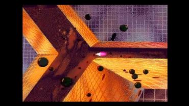 Space-Ace-9.jpg