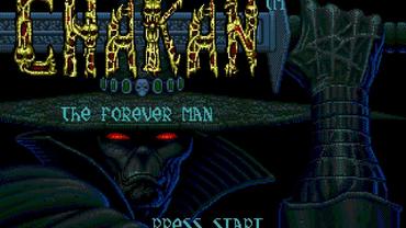Chakan-1.jpg