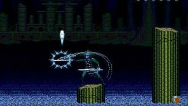 Chakan-2.jpg
