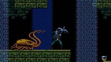 Chakan-3.jpg