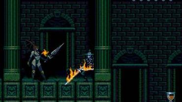 Chakan-4.jpg