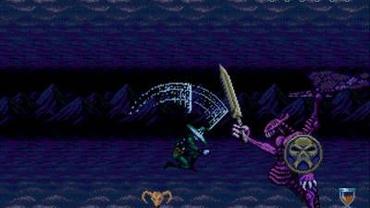 Chakan-5.jpg