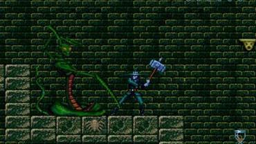 Chakan-6.jpg