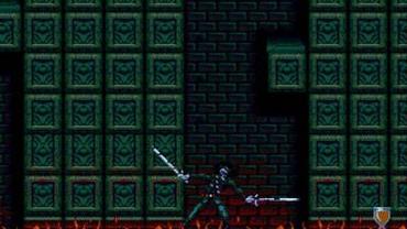 Chakan-7.jpg