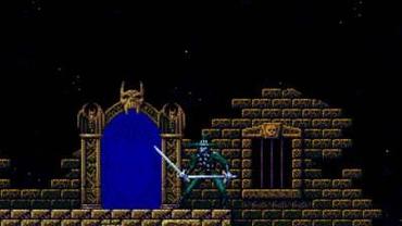 Chakan-8.jpg
