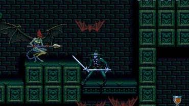 Chakan-9.jpg