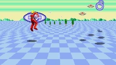 Space-Harrier-II-1.jpg