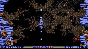 Xenon-2--Megablast-1.jpg