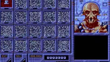 Xenon-2--Megablast-4.jpg