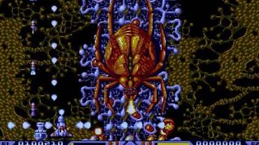 Xenon-2--Megablast-6.jpg