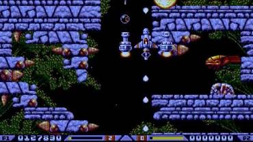 Xenon-2--Megablast-7.jpg