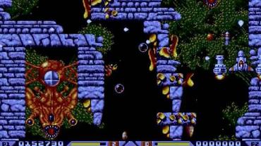 Xenon-2--Megablast-8.jpg