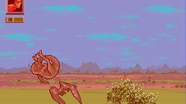 Jurassic-Park--Rampage-Edition-1.jpg