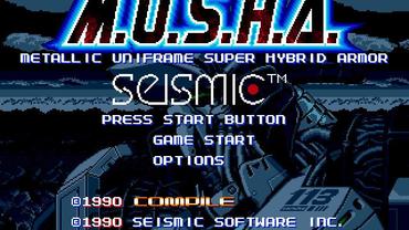 M-U-S-H-A--6.jpg