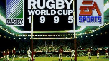 Rugby-World-Cup-1995-1.jpg