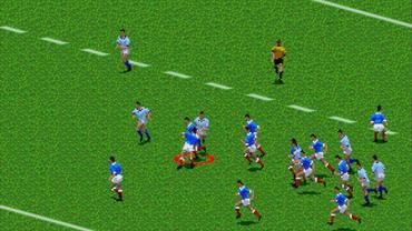Rugby-World-Cup-1995-2.jpg