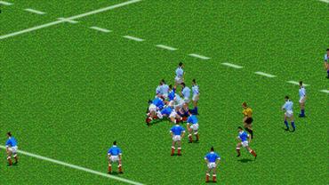 Rugby-World-Cup-1995-3.jpg