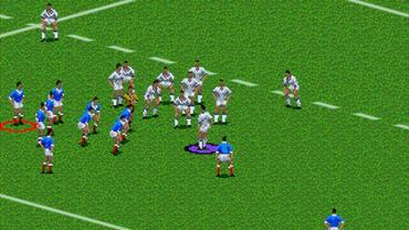Rugby-World-Cup-1995-4.jpg