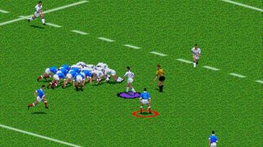 Rugby-World-Cup-1995-5.jpg
