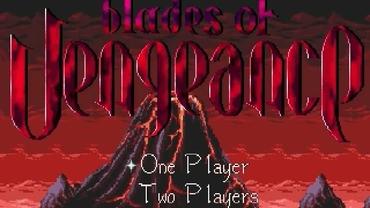 Blades-of-Vengeance-3.jpg