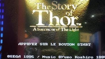 La-Legende-de-Thor-9.jpg