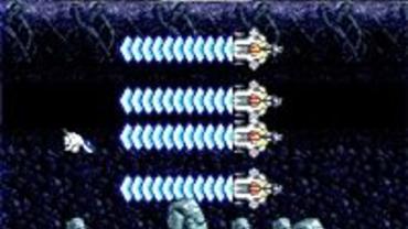 233820090204125451.jpg