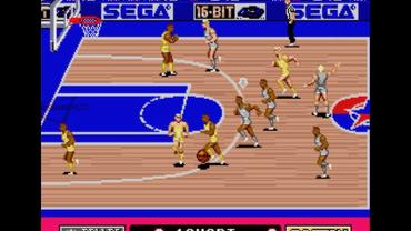 Super-Real-Basketball-3.jpg
