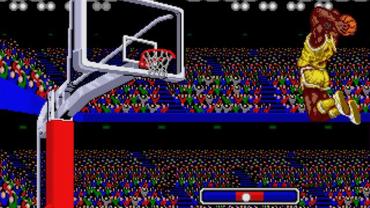 Super-Real-Basketball-4.jpg