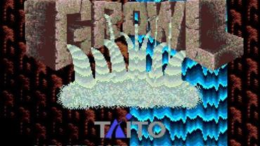 277220100325155622.jpg