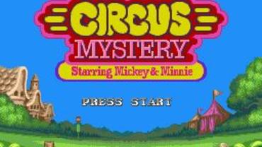 The-Great-Circus-Mystery-Starring-Mickey-e-Minnie-1.jpg