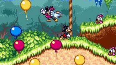 The-Great-Circus-Mystery-Starring-Mickey-e-Minnie-2.jpg