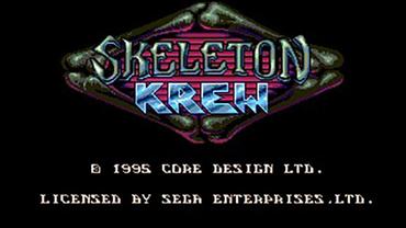 Skeleton-Krew-1.jpg