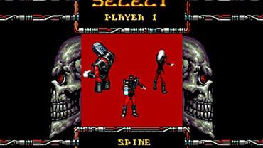 Skeleton-Krew-2.jpg