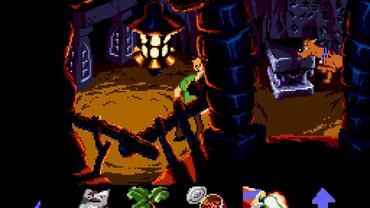 Scooby-Doo-Mystery-11.jpg