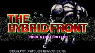 The-Hybrid-Front-1.jpg