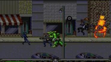 Tom-Mason-s-Dinosaurs-for-Hire-1.jpg