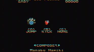 16Bit-Rhythm-Land-11.jpg
